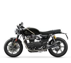 2027 triumph speed twin 1200 tfc first look gallery