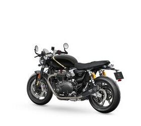 2027 triumph speed twin 1200 tfc first look gallery