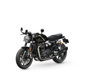 2027 triumph speed twin 1200 tfc first look gallery