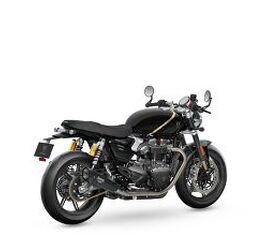 2027 triumph speed twin 1200 tfc first look gallery