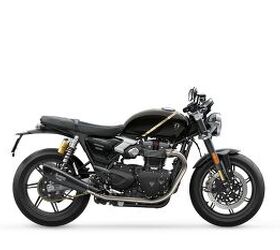 2027 triumph speed twin 1200 tfc first look gallery