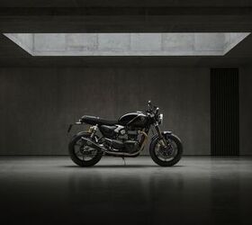 2027 triumph speed twin 1200 tfc first look gallery
