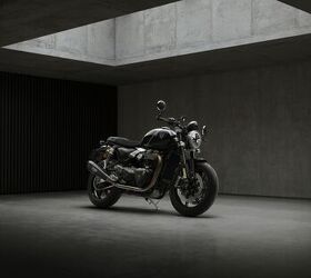 2027 triumph speed twin 1200 tfc first look gallery