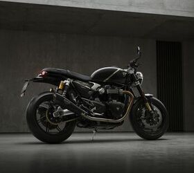 2027 triumph speed twin 1200 tfc first look gallery