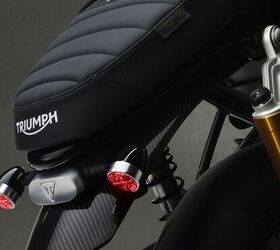 2027 triumph speed twin 1200 tfc first look gallery