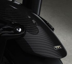 2027 triumph speed twin 1200 tfc first look gallery