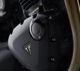 2027 triumph speed twin 1200 tfc first look gallery