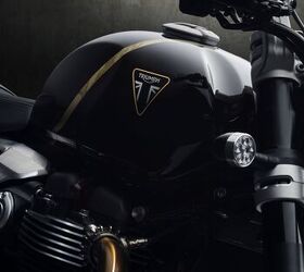 2027 triumph speed twin 1200 tfc first look