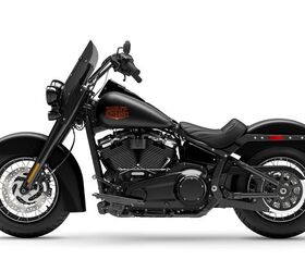 2026 harley davidson deadwood first look gallery