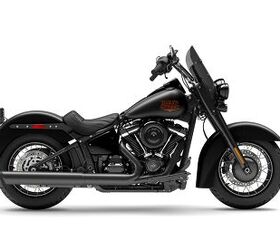 2026 harley davidson deadwood first look gallery