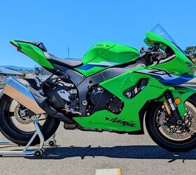 2026 kawasaki zx 10r review track tested