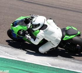 2026 kawasaki zx 10r review track tested