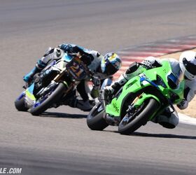 2026 kawasaki zx 10r review track tested