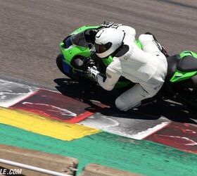 2026 kawasaki zx 10r review track tested
