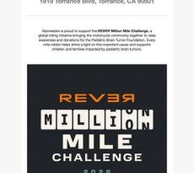 help raise funds for the pediatric brain tumor foundation