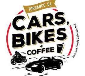 help raise funds for the pediatric brain tumor foundation
