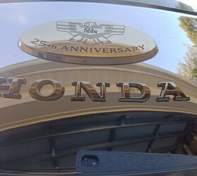 2000 honda goldwing full dress