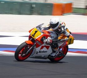 yamaha legends and iconic racebikes at misano gallery
