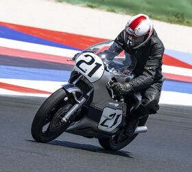 yamaha legends and iconic racebikes at misano gallery