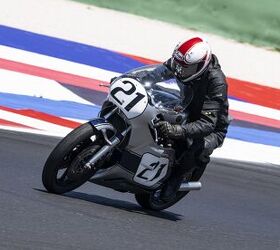 yamaha legends and iconic racebikes at misano gallery