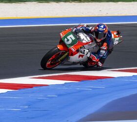 yamaha legends and iconic racebikes at misano gallery
