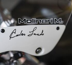yamaha legends and iconic racebikes at misano gallery