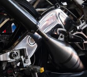 yamaha legends and iconic racebikes at misano gallery