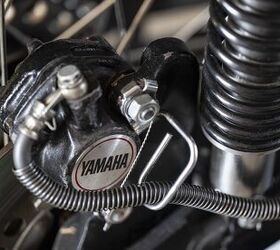 yamaha legends and iconic racebikes at misano gallery