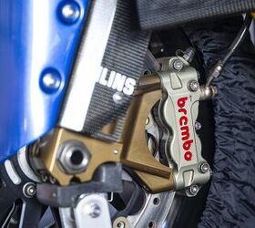 yamaha legends and iconic racebikes at misano gallery