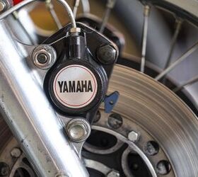 yamaha legends and iconic racebikes at misano gallery