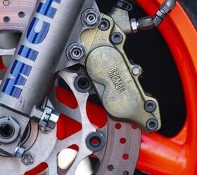 yamaha legends and iconic racebikes at misano gallery
