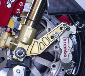 yamaha legends and iconic racebikes at misano gallery
