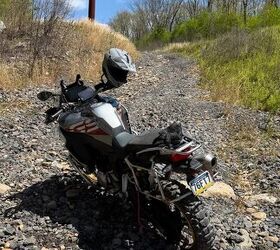 bmw 850 gs adventure