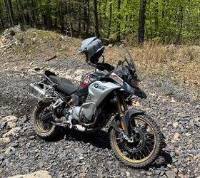 bmw 850 gs adventure