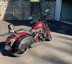 the best example of this bike for sale out there
