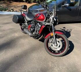 the best example of this bike for sale out there