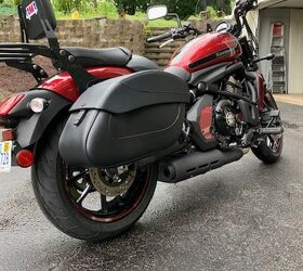 the best example of this bike for sale out there