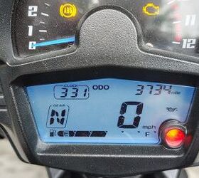 the best example of this bike for sale out there