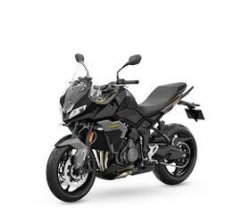 2027 triumph tiger sport 800 gallery