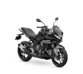 2027 triumph tiger sport 800 gallery