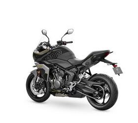 2027 triumph tiger sport 800 gallery