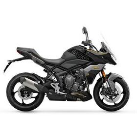 2027 triumph tiger sport 800 gallery