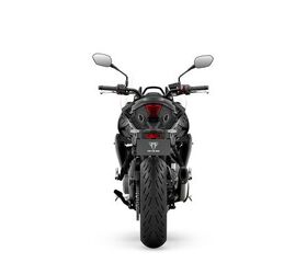 2027 triumph tiger sport 800 gallery