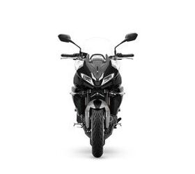 2027 triumph tiger sport 800 gallery
