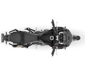 2027 triumph tiger sport 800 gallery