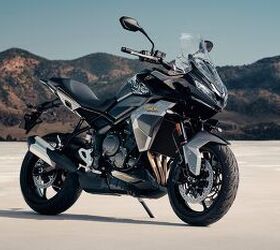 2027 triumph tiger sport 800 gallery