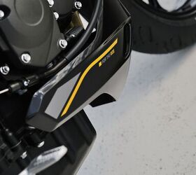 2027 triumph tiger sport 800 gallery