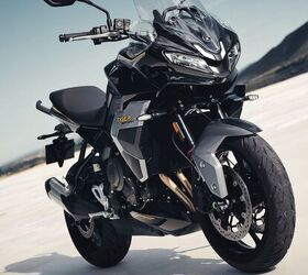 2027 triumph tiger sport 800 gallery