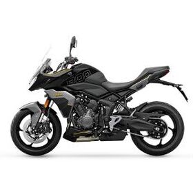 2027 triumph tiger sport 800 gallery