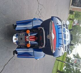 2017 indian roadmaster icon